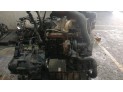 COMPRESOR AIRE ACONDICIONADO VOLKSWAGEN POLO 2002