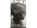 COMPRESOR AIRE ACONDICIONADO VOLKSWAGEN POLO 2002