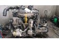 MOTOR ARRANQUE VOLKSWAGEN POLO 2002