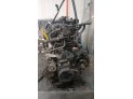 MOTOR ARRANQUE VOLKSWAGEN POLO 2002