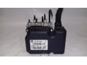 ABS RENAULT CLIO 2011