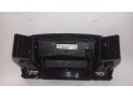DISPLAY RADIO MULTIFUNCION SO RENAULT CLIO 2011