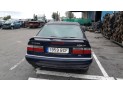 Autorradio CITROEN XANTIA 2000
