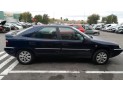 Autorradio CITROEN XANTIA 2000