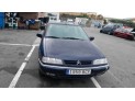 Autorradio CITROEN XANTIA 2000
