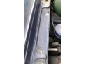 ELEVALUNAS DELANTERO IZQUIERDO CITROEN XANTIA 2000