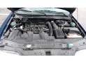 MANDO ELEVALUNAS DELANTERO IZQUIERDO CITROEN XANTIA 2000