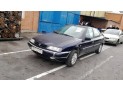 PRETENSOR CINTURÓN DELANTERO IZQUIERDO CITROEN XANTIA 2000