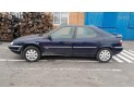 PRETENSOR CINTURÓN DELANTERO DERECHO CITROEN XANTIA 2000