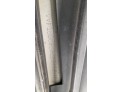 FARO ANTINIEBLA DELANTERO DERECHO RENAULT LAGUNA 2001