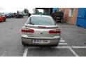 Catalizador RENAULT LAGUNA 2001