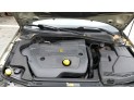 Catalizador RENAULT LAGUNA 2001