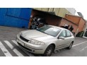 ELEVALUNAS TRASERO IZQUIERDO RENAULT LAGUNA 2001