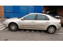 ELEVALUNAS TRASERO IZQUIERDO RENAULT LAGUNA 2001