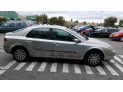 ELEVALUNAS TRASERO IZQUIERDO RENAULT LAGUNA 2001