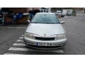 MANDO ELEVALUNAS DELANTERO IZQUIERDO RENAULT LAGUNA 2001