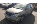 CONMUTADOR DE ARRANQUE TOYOTA COROLLA 2003