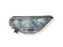 FARO DELANTERO IZQUIERDO CITROEN C4 2011
