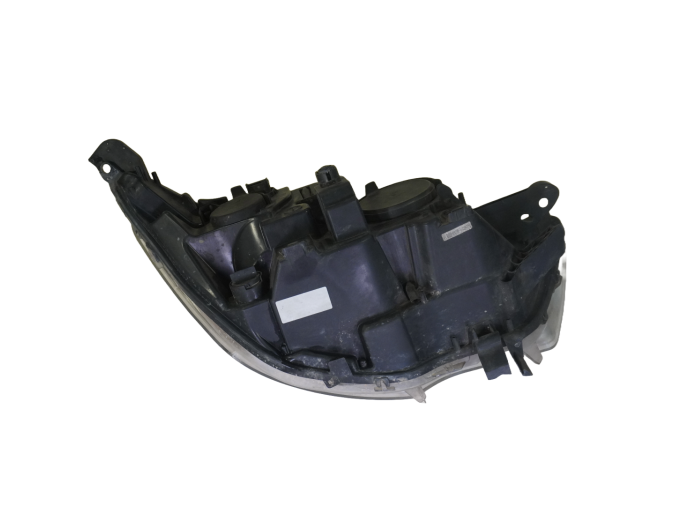 FARO DELANTERO IZQUIERDO CITROEN C4 2011