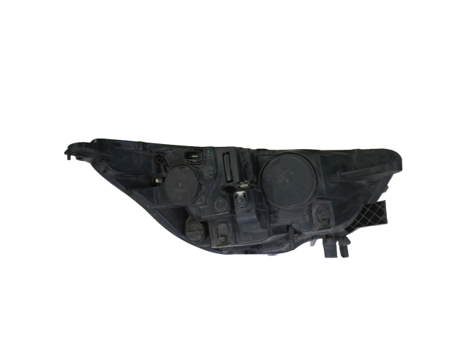 FARO DELANTERO IZQUIERDO CITROEN C4 2011