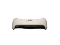 PARAGOLPES TRASERO CITROEN C4 BLANCO 2011