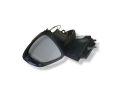 RETROVISOR IZQUIERDO CITROEN C4 2011