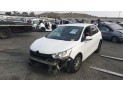 COMPRESOR AIRE ACONDICIONADO CITROEN C4 2011