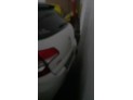 COMPRESOR AIRE ACONDICIONADO CITROEN C4 2011
