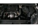 COMPRESOR AIRE ACONDICIONADO CITROEN C4 2011