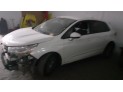 MOTOR ARRANQUE CITROEN C4 2011