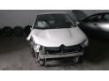 MOTOR ARRANQUE CITROEN C4 2011