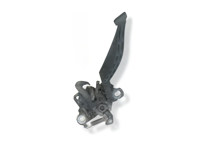 CERRADURA CAPO CITROEN C4 2011