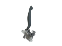 CERRADURA CAPO CITROEN C4 2011