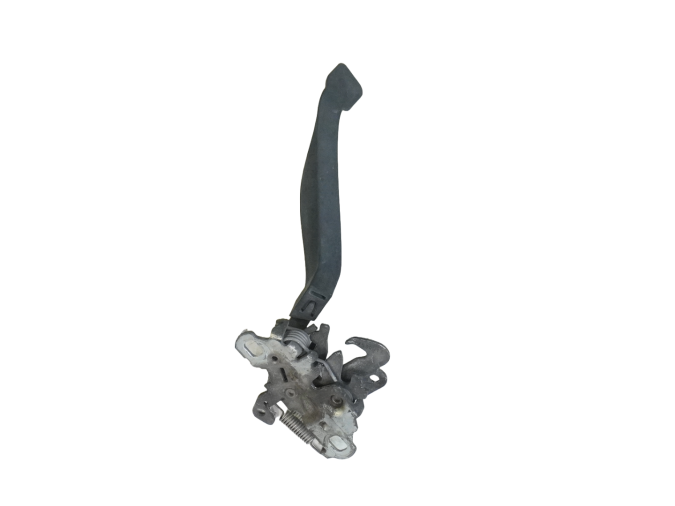 CERRADURA CAPO CITROEN C4 2011