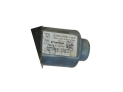 ELEVALUNAS DELANTERO IZQUIERDO CITROEN C4 2011