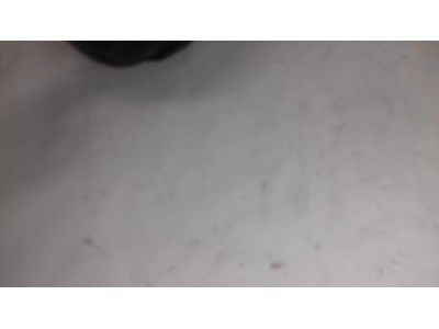 SERVO FRENO S SKODA ROOMSTER 2011