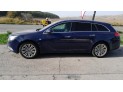 BRAZO SUSPENSION INFERIOR TRASERO DERECHO OPEL INSIGNIA 2013