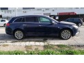 BRAZO SUSPENSION SUPERIOR TRASERO IZQUIERDO OPEL INSIGNIA 2013