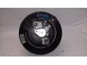 SERVO FRENO S SKODA ROOMSTER 2011