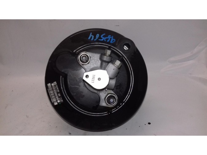 SERVO FRENO S SKODA ROOMSTER 2011