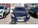 CERRADURA CAPO OPEL INSIGNIA 2013