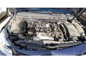 CERRADURA CAPO OPEL INSIGNIA 2013