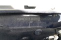 CERRADURA CAPO OPEL INSIGNIA 2013