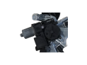 ELEVALUNAS DELANTERO DERECHO OPEL INSIGNIA 2013