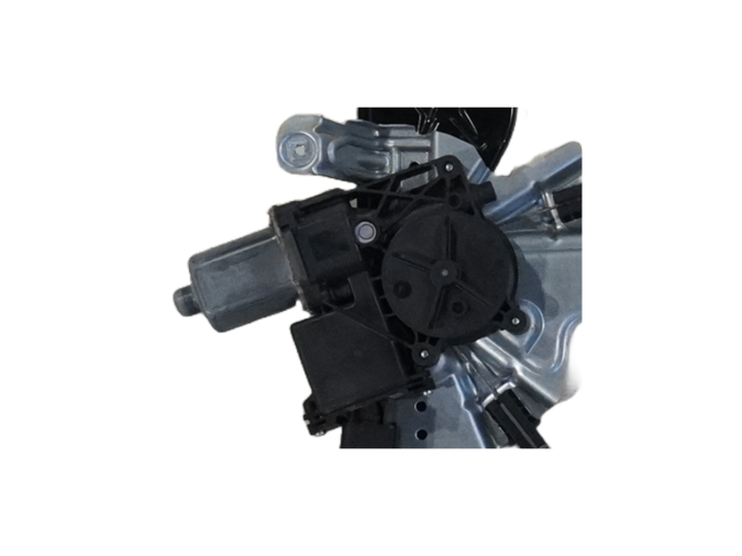 ELEVALUNAS DELANTERO DERECHO OPEL INSIGNIA 2013