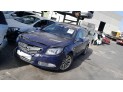 MANDO ELEVALUNAS DELANTERO DERECHO OPEL INSIGNIA 2013