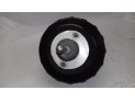 SERVO FRENO S SKODA ROOMSTER 2011