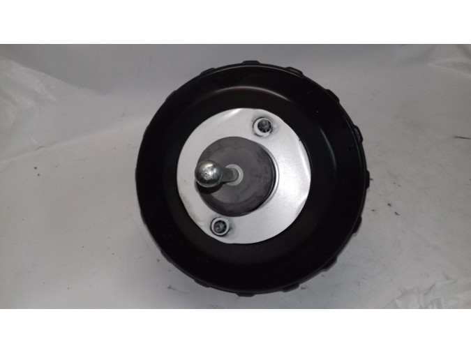 SERVO FRENO S SKODA ROOMSTER 2011