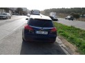 MANDO ELEVALUNAS TRASERO OPEL INSIGNIA 2013