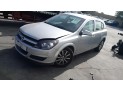 MANDO ELEVALUNAS DELANTERO DERECHO OPEL ASTRA 2004